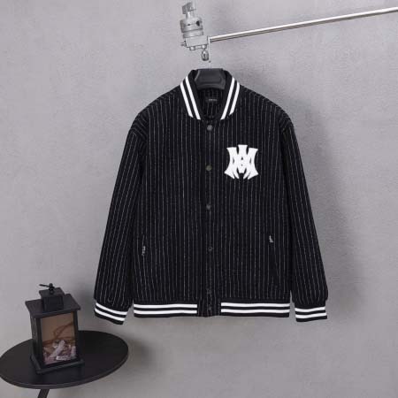 2025年8月24日秋冬入荷新作Louis Vuittonジ...