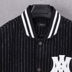 2025年8月24日秋冬入荷新作Louis Vuittonジャケット/野球服安い人気商品/HL工場