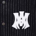 2025年8月24日秋冬入荷新作Louis Vuittonジャケット/野球服安い人気商品/HL工場