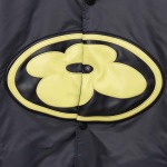 2025年8月24日秋冬入荷新作Louis Vuittonジャケット/野球服安い人気商品/HL工場