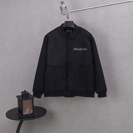 2025年8月24日秋冬入荷新作Louis Vuittonジ...