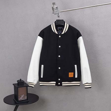 2025年8月24日秋冬入荷新作Louis Vuittonジ...