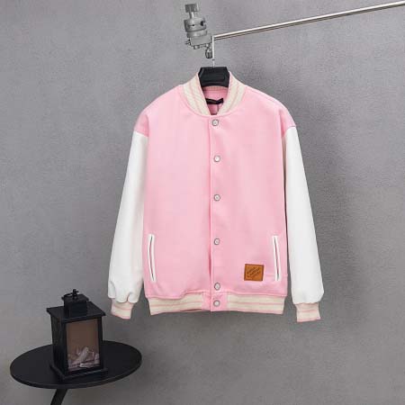 2025年8月24日秋冬入荷新作Louis Vuittonジ...