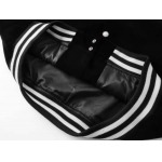 2025年8月24日秋冬入荷新作Louis Vuittonジャケット/野球服安い人気商品/HL工場