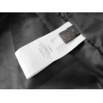 2025年8月24日秋冬入荷新作Louis Vuittonジャケット/野球服安い人気商品/HL工場