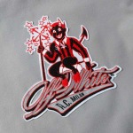 2025年8月24日秋冬入荷新作Off-whiteジャケット/野球服安い人気商品/HL工場