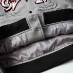 2025年8月24日秋冬入荷新作Off-whiteジャケット/野球服安い人気商品/HL工場