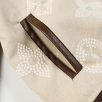 2025年8月24日秋冬入荷新作Louis Vuittonジャケット/野球服安い人気商品/HL工場