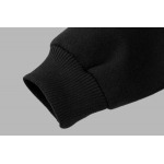 2025年8月24日秋冬入荷新作stussyジャケット/野球服安い人気商品/HL工場