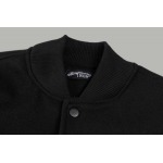 2025年8月24日秋冬入荷新作stussyジャケット/野球服安い人気商品/HL工場