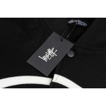 2025年8月24日秋冬入荷新作stussyジャケット/野球服安い人気商品/HL工場