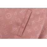 2025年8月24日秋冬入荷新作Louis Vuittonジャケット/野球服安い人気商品/HL工場