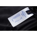 2025年8月24日秋冬入荷新作Louis Vuittonジャケット/野球服安い人気商品/HL工場