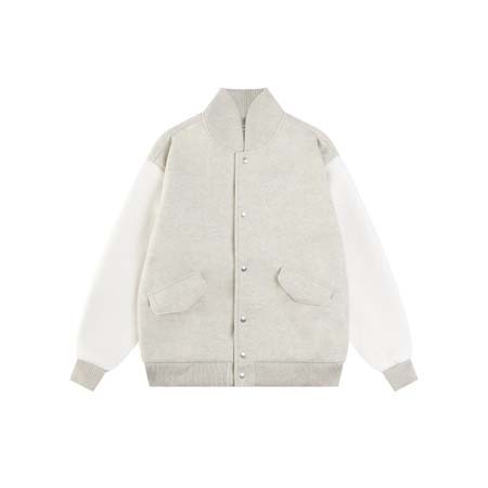 2025年8月24日秋冬入荷新作Diorジャケット/野球服安...