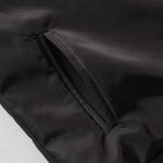 2025年8月24日秋冬入荷新作Off-whiteジャケット/野球服安い人気商品/HL工場