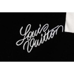 2025年8月24日秋冬入荷新作Louis Vuittonジャケット/野球服安い人気商品/HL工場