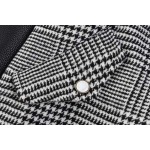 2025年8月24日秋冬入荷新作Louis Vuittonジャケット/野球服安い人気商品/HL工場