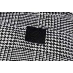 2025年8月24日秋冬入荷新作Louis Vuittonジャケット/野球服安い人気商品/HL工場