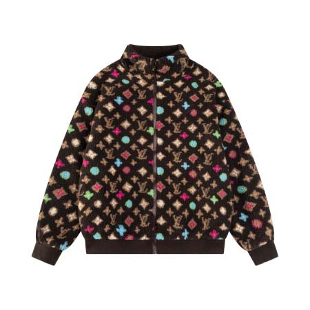 2025年8月24日秋冬入荷新作Louis Vuittonジ...