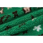 2025年8月24日秋冬入荷新作Louis Vuittonジャケット/野球服安い人気商品/HL工場