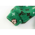 2025年8月24日秋冬入荷新作Louis Vuittonジャケット/野球服安い人気商品/HL工場