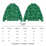 2025年8月24日秋冬入荷新作Louis Vuittonジャケット/野球服安い人気商品/HL工場