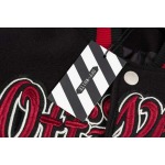 2025年8月24日秋冬入荷新作off-whiteジャケット/野球服安い人気商品/HL工場