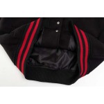 2025年8月24日秋冬入荷新作off-whiteジャケット/野球服安い人気商品/HL工場