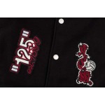 2025年8月24日秋冬入荷新作off-whiteジャケット/野球服安い人気商品/HL工場