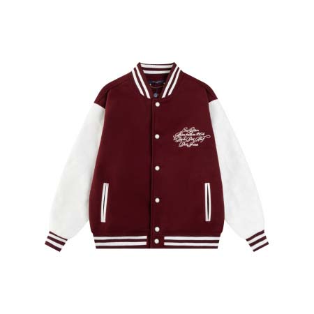 2025年8月24日秋冬入荷新作Louis Vuittonジ...