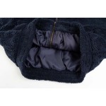 2025年8月24日秋冬入荷新作Louis Vuittonジャケット/野球服安い人気商品/HL工場