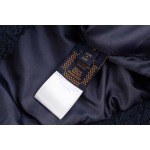 2025年8月24日秋冬入荷新作Louis Vuittonジャケット/野球服安い人気商品/HL工場