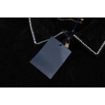 2025年8月24日秋冬入荷新作Louis Vuittonジャケット/野球服安い人気商品/HL工場