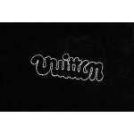 2025年8月24日秋冬入荷新作Louis Vuittonジャケット/野球服安い人気商品/HL工場