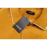 2025年8月24日秋冬入荷新作Amiriジャケット/野球服安い人気商品/HL工場