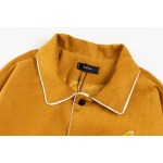 2025年8月24日秋冬入荷新作Amiriジャケット/野球服安い人気商品/HL工場