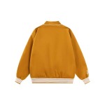 2025年8月24日秋冬入荷新作Amiriジャケット/野球服安い人気商品/HL工場