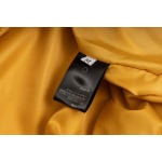 2025年8月24日秋冬入荷新作Amiriジャケット/野球服安い人気商品/HL工場