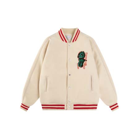 2025年8月24日秋冬入荷新作Diorジャケット/野球服安...