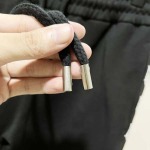 2025年8月24日秋冬入荷新作MONCLERスウェットパンツ 安い人気商品/HL工場