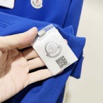 2025年8月24日秋冬入荷新作MONCLERジャケット安い人気商品/HL工場