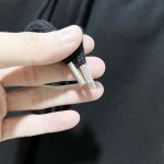 2025年8月24日秋冬入荷新作DIORスウェットパンツ 安い人気商品/HL工場