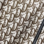 2025年8月24日秋冬入荷新作DIORジャケット安い人気商品/HL工場