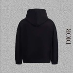 2025年8月24日秋冬入荷新作DIORパーカー高品質安い人気商品/HL工場