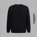 2025年8月24日秋冬入荷新作Burberryスウェット高品質安い人気商品/HL工場