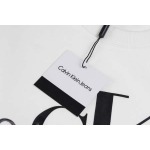 2025年8月24日秋冬入荷新作CKスウェット高品質安い人気商品/HL工場