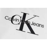 2025年8月24日秋冬入荷新作CKスウェット高品質安い人気商品/HL工場