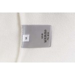 2025年8月24日秋冬入荷新作DIORスウェット高品質安い人気商品/HL工場