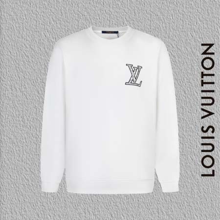 2025年8月24日秋冬入荷新作 LOUIS VUITTON...