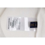 2025年8月24日秋冬入荷新作 LOUIS VUITTONスウェット高品質安い人気商品/HL工場